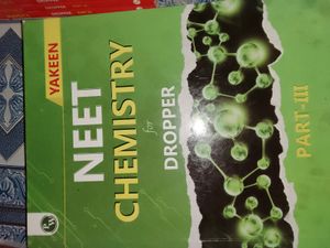 Pw Chemistry