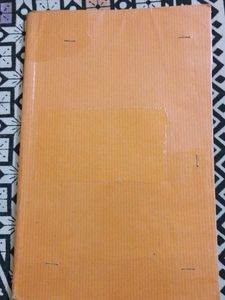 NCERT Hornbill English Class 11