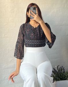 Korean Top