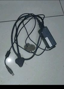 Laptop Charger