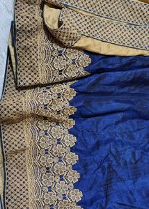 Combo Dhavaniii Set