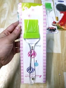 Useful Kitchen Items