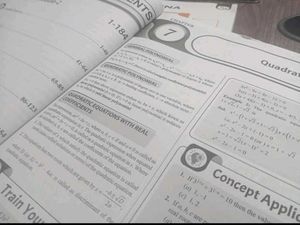 ₹699. ARJUNA PW FOR JEE MAINS AND ADVANCE