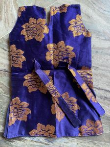 dhamaka offer 💥kids patiala salwar suit