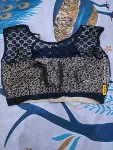 Stylish Blouse