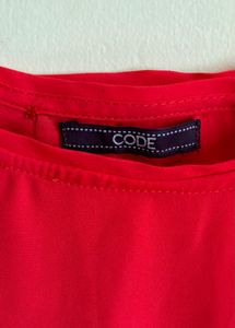 Forever 21 Casual Top