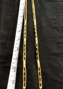 New Mangalsutra