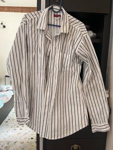 Driftwood - Shirt