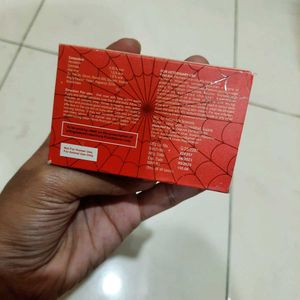 Pack Of 1 Dog Soap Brand New