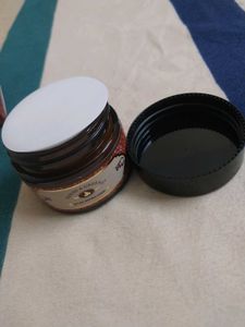 Saffron Nargis Face Cream