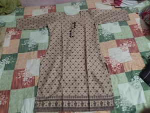 kurta set