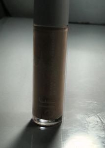 ELF Cosmetic Hydrating Camo Concealer ,light Ivory