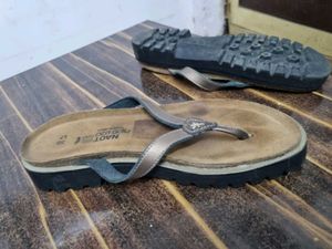 Naot Sandals Ultra Luxury