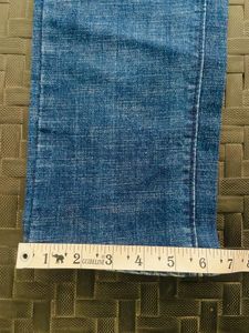 Mens Jeans