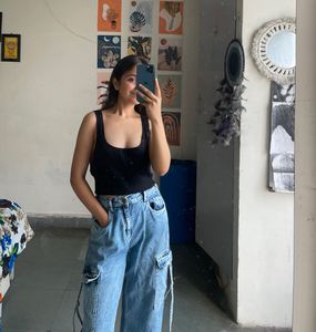 Black Top