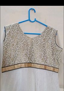 Anarkali Drees 🤩🤩🤩