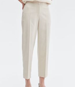 H&M trouser