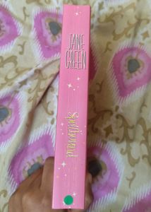 Spellbound by Jane Green