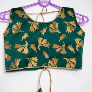 Sale Offer Price🎉🥳 Lehenga Choli For Girl