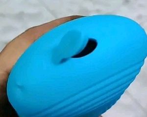 Pack Of Three Ice Roller for Face