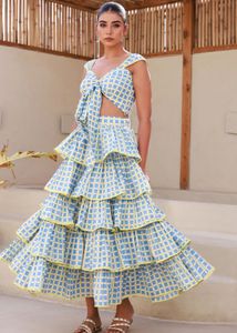 Chic Co-ord Set
