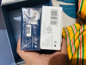 HIRA Men Dive Club Long Lasting Eau De Parfum -