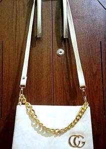 Beautiful Sling Bag 👛