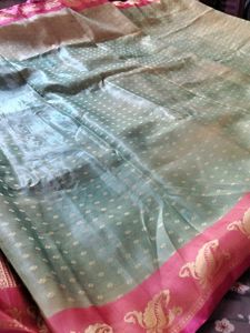 SILK SAREE