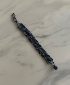 Beaded Bracelet!