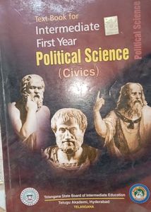 Intermediate 1,2 books 📚