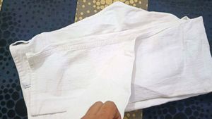 White Jeans For Men Denim