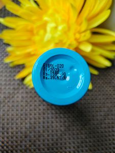 SKINKRAFT BARRIER RESTORATIVE LOTION FOR SENSITIVE