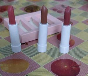 MyGlamm Mini Lip Kit