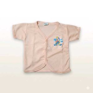 Baby Outfit Set - Adorable &amp; Comfy