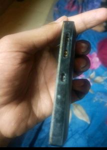 Vintage Nokia Phone RM-934