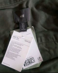 [H&amp;M✨] - New With Tag☆