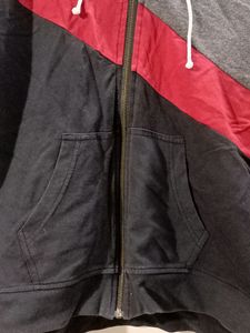 Stylish Hoodie For Women Both Side Pocket 😍