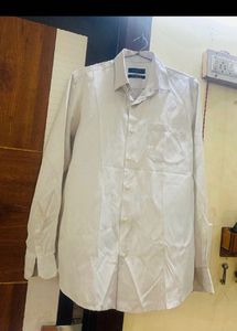 Peter England Clearance Sale Of Mens Clothes