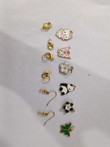 Bead Collection