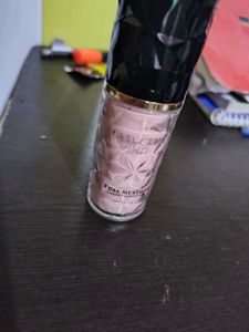 Liquid Pakistani Foundation