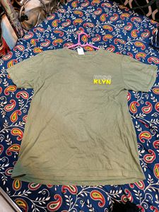 Tshirt