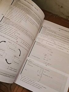 (OSWAL-GURUKUL) SAMPLE PAPER 12th