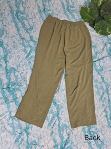 🇦🇪Straight Pants from Dubai🇦🇪
