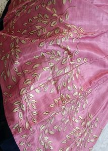 Price Reduced - Wedding Partywear Ethnic Dress