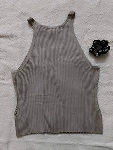 H&amp;M Cami Top