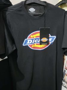 DECKES ORIGINAL T SHIRT NEW