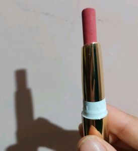 Showgirl Sade Ultimatte Lipstick 💄