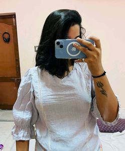 Office Wear Casual T-shirt  👕