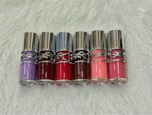 YSL LOVESHINE PLUMPINGLIP OIL GLOSS GIFT BOX