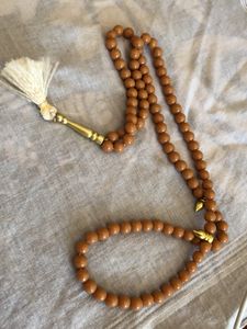 Tasbih/mantra Counter(2 Pairs)